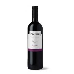 VINO ALARIS MERLOT 750ML