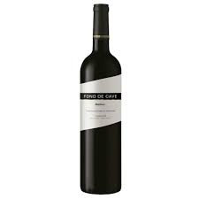 VINO F.D.CAVE MALBEC 750ML