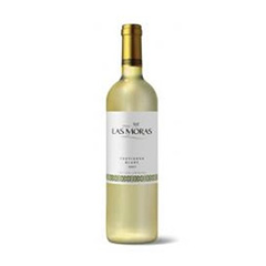 VINO F.L.MORAS SUAVIG.BLANC 750ML