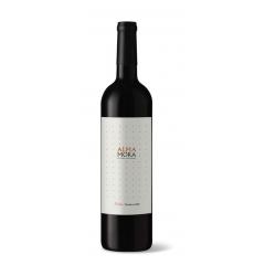 ALMA MORA VINO MALBEC