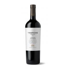 VINO TRAPICHE RESERVA CABERN.SUAVIGNON 750ML