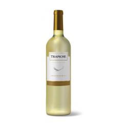 VINO ALARIS CHARDONNAY 750ML