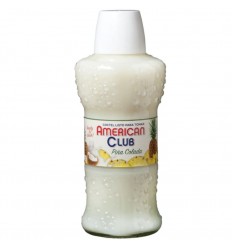 P.COLADA A.CLUB  750ML