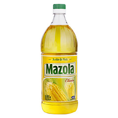 A.MAIZ MAZOLA CLASICO 900ML