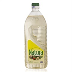ACEITE NATURA