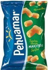 PEHUAMAR MAICITOS