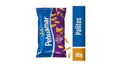 PEHUAMAR PALITOS PALITOS SALADOS