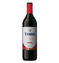 TORO CLASICO TIN VINO CLASICO TINTO 750ML