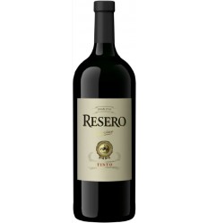 VINO RESERO TINTO CLASICO BOTELLON