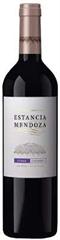 EST. MENDOZA SYRAH CABERNET