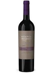 EST.MENDOZA VINO CABERNET SUAVIGON