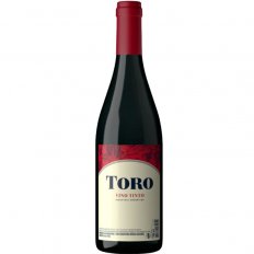 TORO VINO TINTO