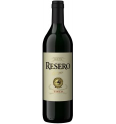 RESERO CLASICO VINO TINTO BOT. 700ML
