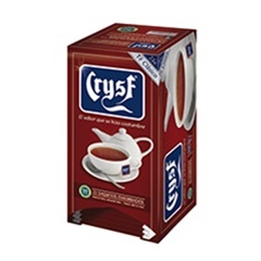 TE CRYSF SAQUITO 25UN