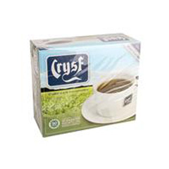 MATE CRYSF SAQUITO 50UN