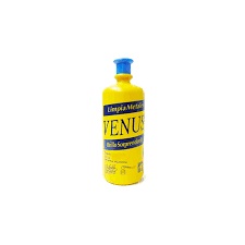 LIMP. MET. VENUS N.3