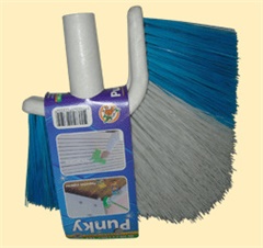 SAMANTHA LIMPIATECHO MULTIUSO PUNKY NUEVO 1U