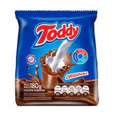 TODDY ORIGINAL CACAO
