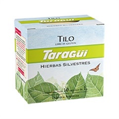 TE TARAGUI TILO 10UN