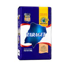 TARAGUI YERBA MA YERBA SIN PALO ENV.4FLEX 500G