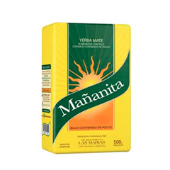 YERBA MANANITA ENVASE 4FLEX