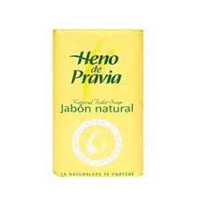 JAB.TOC.H.PRAVIA  150G