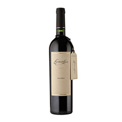 ESC. GASCON VINO GRAN RESERVA MALBEC