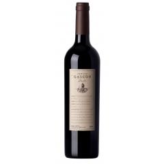 VINO F.GASCON MALBEC 750ML
