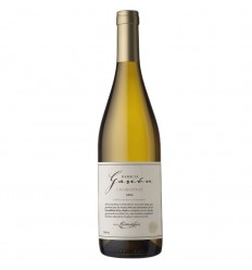VINO F.GASCON CHARDONNAY