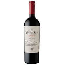 ESC. GASCON VINO CABERN.SUAVIGNON 750ML