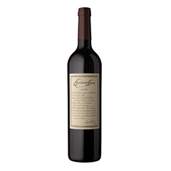 ESC. GASCON VINO MALBEC 750ML