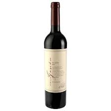 VINO FAM.GASCON RED BLEND 750ML