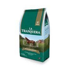 L. TRANQUERA YERBA MATE ESPECIAL