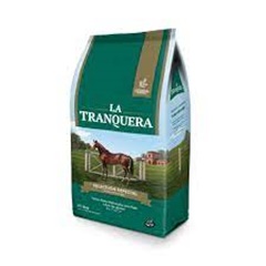 L. TRANQUERA YERBA MATE SELEC. ESPECIAL