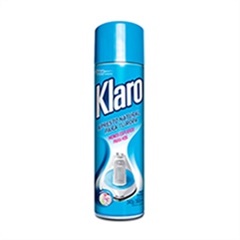 APRESTO KLARO AEROSOL 360CM