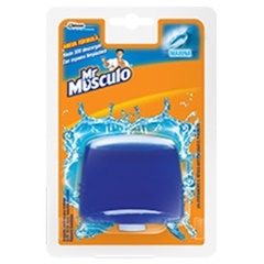 PATO REPUESTO CANAS. LIQ MARINA LIMP. CONT. P/IN