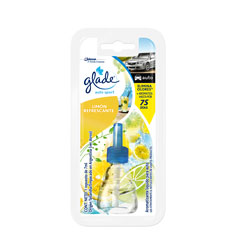 GLADE AUTO SPORT LIMON REPUESTO 7ML