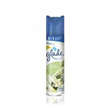 DES.AMB.GLADE CAMPOS DE JAZMIN AEROSOL 360CC