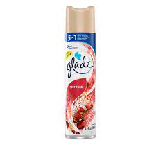 DES.AMB.GLADE POTPOURRI AEROSOL 360CC
