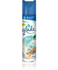 DES.AMB.GLADE PARAISO AZUL AEROSOL 360CC