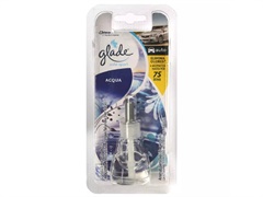 GLADE AUTO SPORT REPUESTO ACQUA 7ML