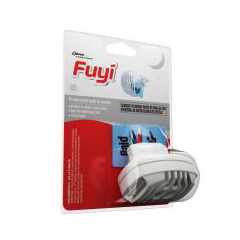 FUYI APARATO P/T APARATO P/TABLETAS INSECT 1UN