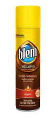 BLEM HID.-RENUEV LUSTRAM.C/ACEITE ARGAN AE 360CC