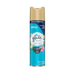 GLADE DES. AMB. AEROSOL HARMONY 360CC
