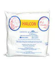 GRASA HALCON CERDO 500G
