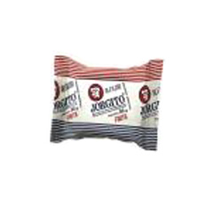 ALFAJ. JORGITO SIMPLE FRUTA