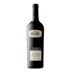 VINO S. FELIPE ROBLE MALBEC