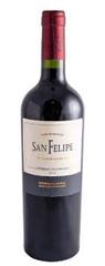 VINO S. FELIPE CAB. SUAVIG.