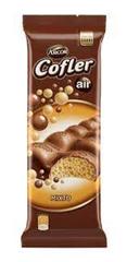 CHOCOL.COFLER AIREADO MIXTO