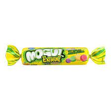 ROLLO MOGUL EXTREME ACIDO 35G